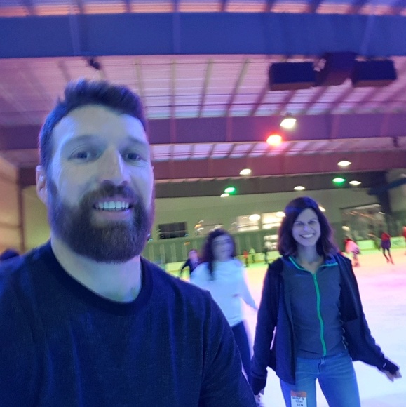 Meet your Posher, Doug - Picture 1 of 1